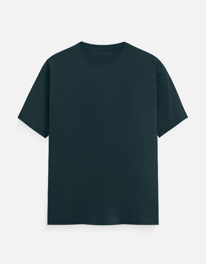 Front_1_c_38.jpg