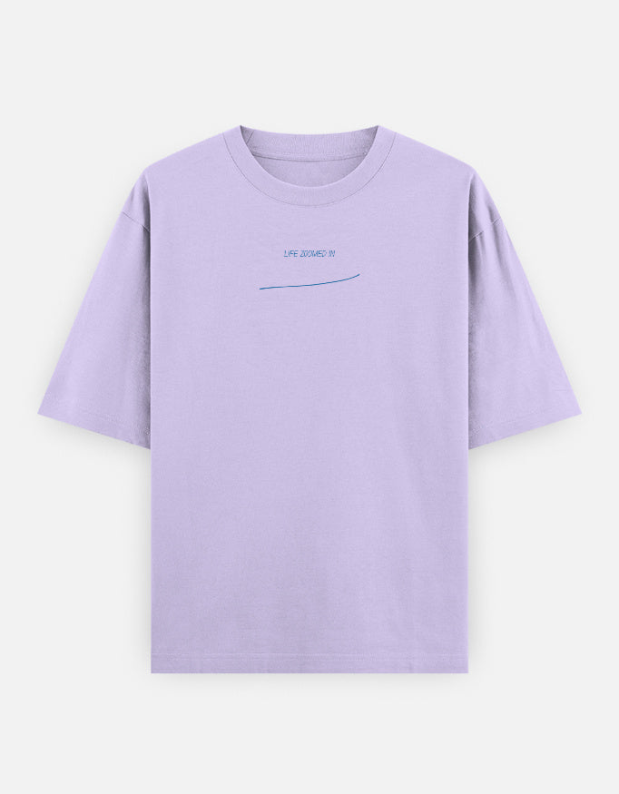 Front_1_c_49.jpg