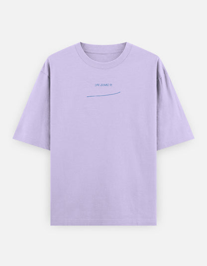 Front_1_c_49.jpg