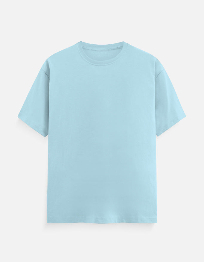 Front_1_c_54.jpg
