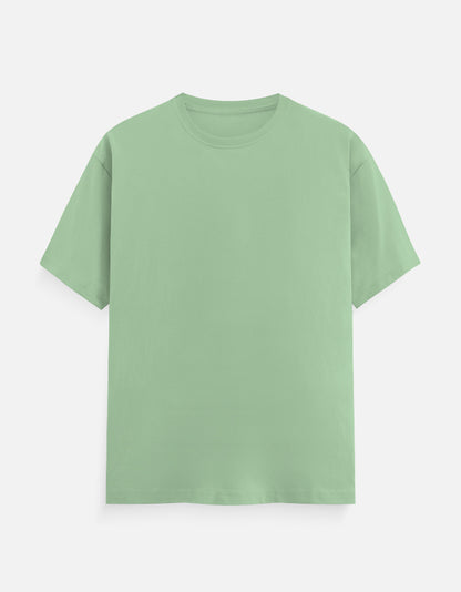Front_1_c_57.jpg