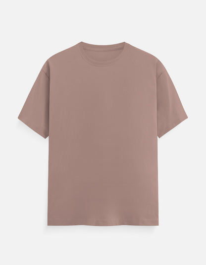 Front_1_c_58.jpg