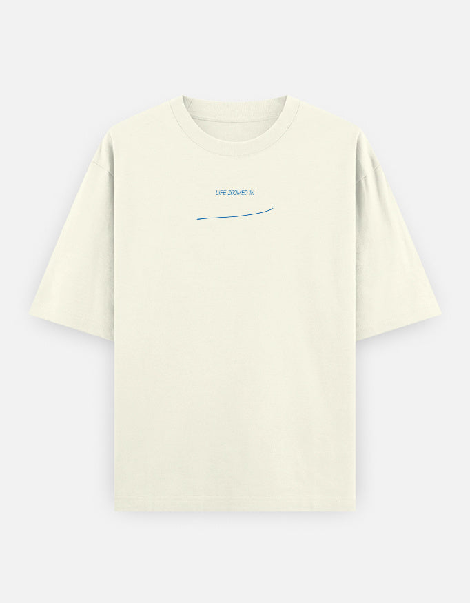 Front_1_c_61.jpg