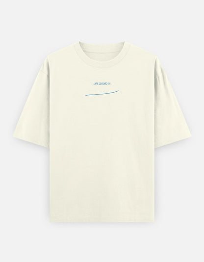 Front_1_c_61.jpg