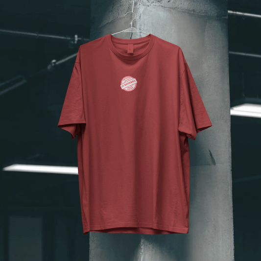 It Depends | Regular Fit | Unisex